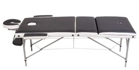 Массажный стол Casada Bali 